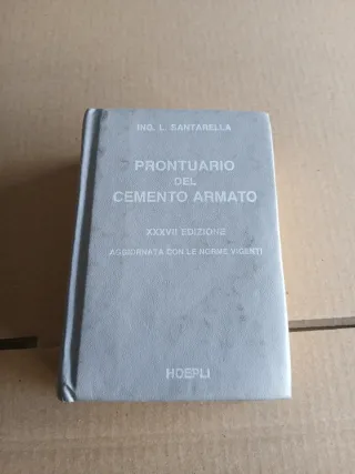 Problemi di scienza delle costruzioni