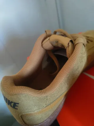 Zapatillas Nike Court Royale Talla 42