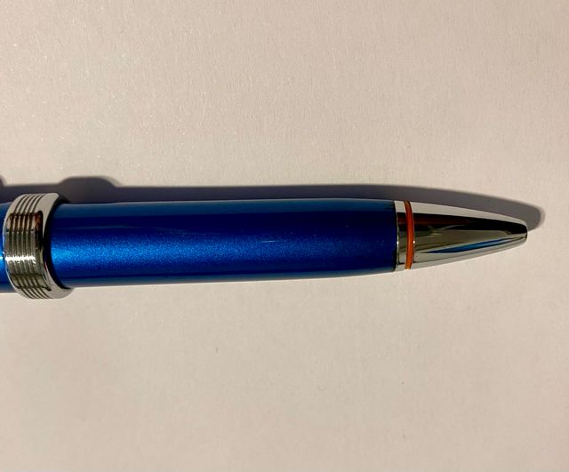 Penna Harley Davidson Edizione Limitata