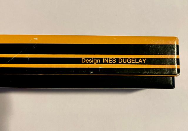 Penna Harley Davidson Edizione Limitata