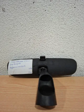 Espejo retrovisor interior Jeep Renegade