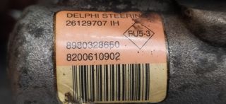 BOMBA DIRECCION RENAULT ESPACE IV (JK0)