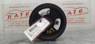 BOMBA DIRECCION RENAULT ESPACE IV (JK0)