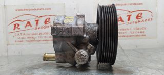 BOMBA DIRECCION RENAULT ESPACE IV (JK0)