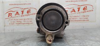 BOMBA DIRECCION RENAULT ESPACE IV (JK0)