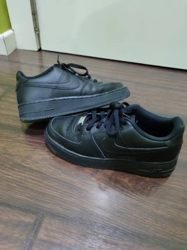 Zapatillas Nike Air Force One