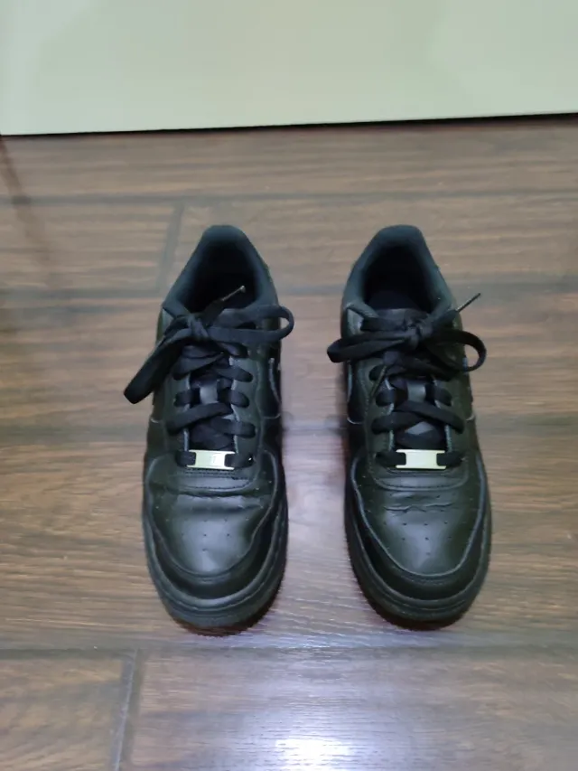 Zapatillas Nike Air Force One