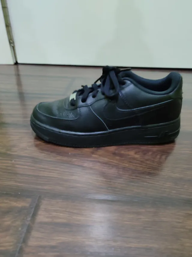 Zapatillas Nike Air Force One