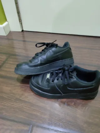 Zapatillas Nike Air Force One