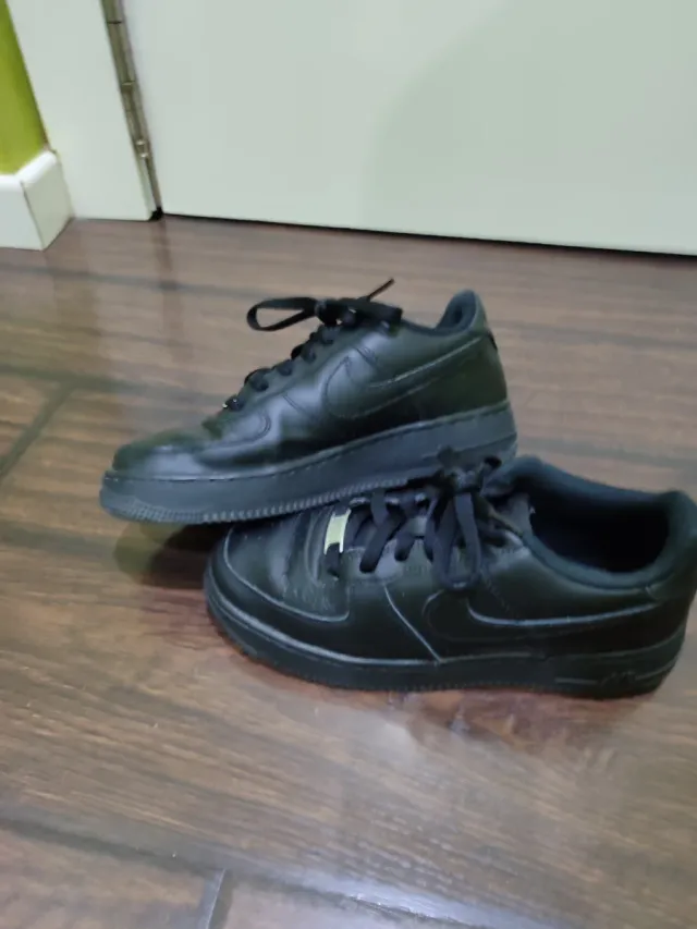 Zapatillas Nike Air Force One