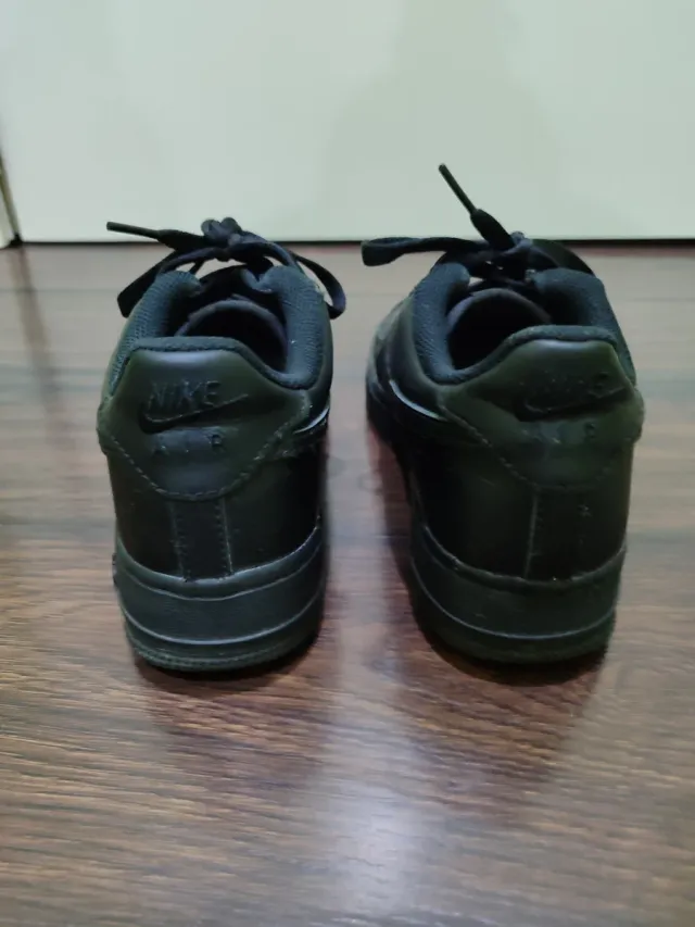 Zapatillas Nike Air Force One