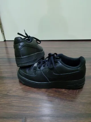 Zapatillas Nike Air Force One