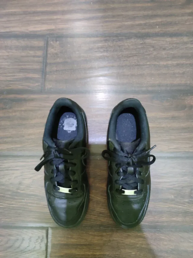 Zapatillas Nike Air Force One