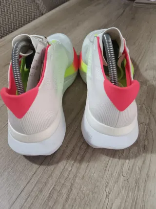 Zapatillas Adidas Adizero Boston 12