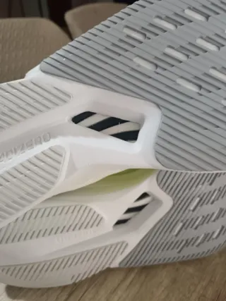 Zapatillas Adidas Adizero Boston 12