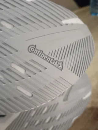 Zapatillas Adidas Adizero Boston 12