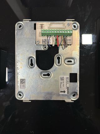 Videocitofono Fermax Loft VDS + WiBox