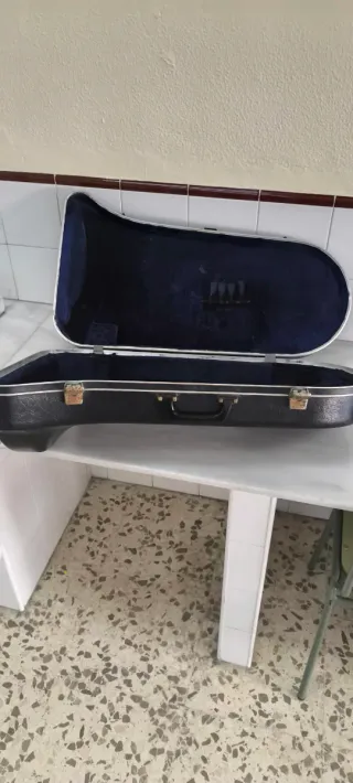 Bombardino Sib ROTT Checo