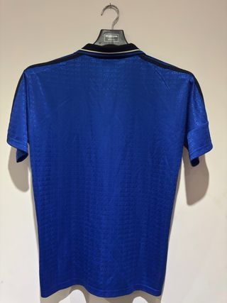 Camiseta Adidas Argentina 1994