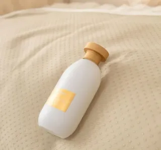 Funda para Sofa Chaise Long