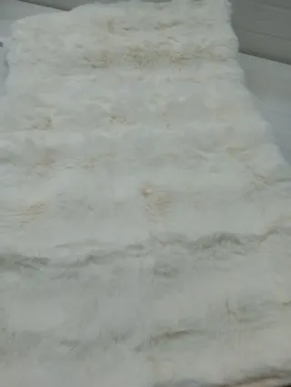 Funda para Sofa Chaise Long