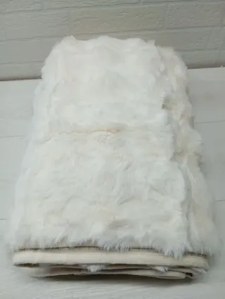 Funda para Sofa Chaise Long