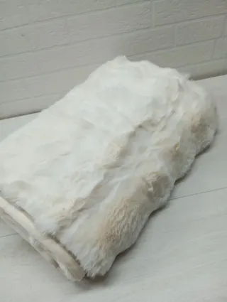 Funda para Sofa Chaise Long