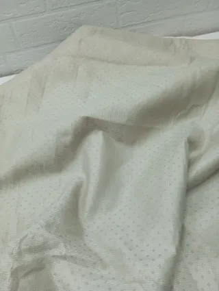 Funda para Sofa Chaise Long