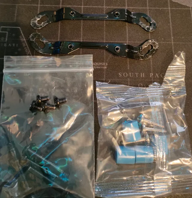 Refrigeración Líquida Aerocool Mirage L120