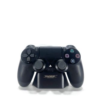 Controller Sony Playstation 4 Wireless