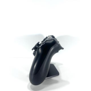 Controller Sony Playstation 4 Wireless