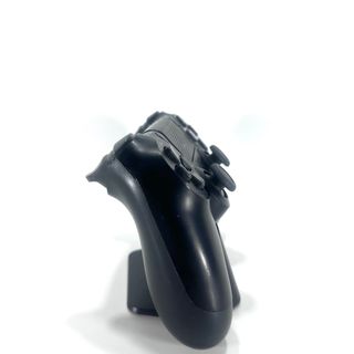 Controller Sony Playstation 4 Wireless