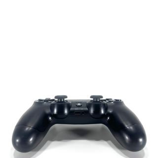 Controller Sony Playstation 4 Wireless