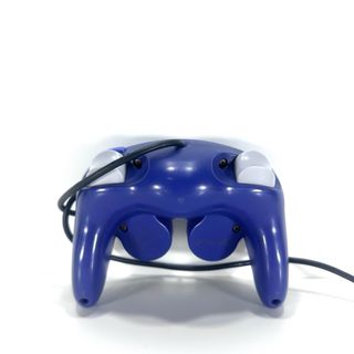 Controller Nintendo GameCube Viola