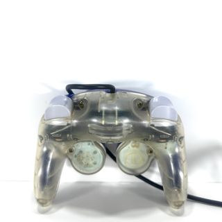 Controller Nintendo GameCube Viola