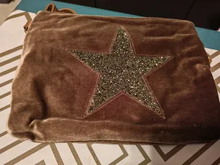 Lote 3 bolsos de mano y hombro