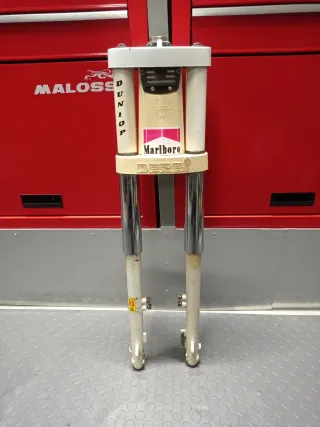 Horquillas Derbi Variant Start