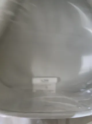 20 Camisas para hombre distintas tallas y 20 pares