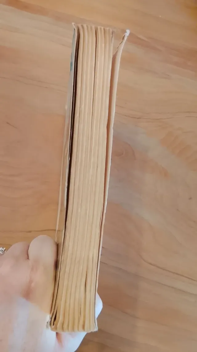 Daniel Gray, Casa Eastmiln, 1962