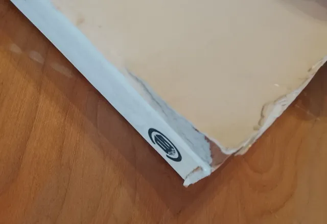 Daniel Gray, Casa Eastmiln, 1962