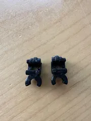 Supporto per caricatore E-bike Bosch