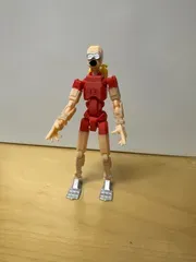 Supporto per caricatore E-bike Bosch