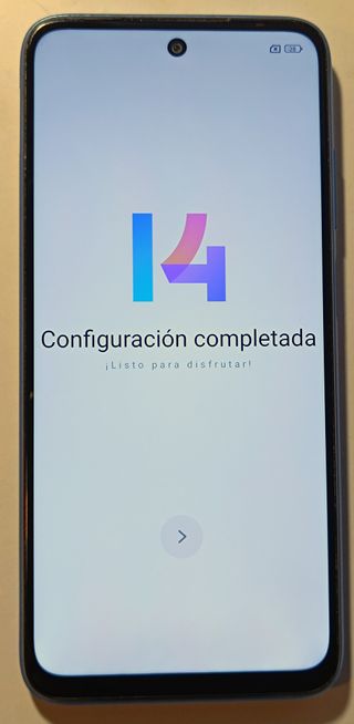 Xiaomi Redmi 10 128GB