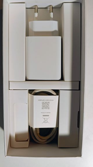 Xiaomi Redmi 10 128GB