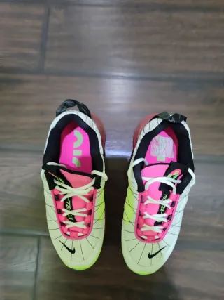 Zapatillas Nike Air Max 720