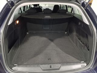 Peugeot 308sw 2017  86.000km