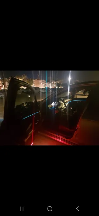 Mercedes-Benz Classe GLK  2009