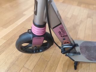 Patinete Oxelo Mid 9