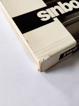 Revista El Croquis 85: Wiel Arets