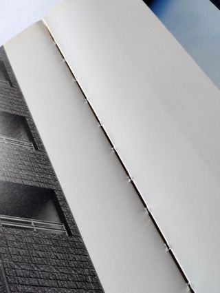 Revista El Croquis 85: Wiel Arets